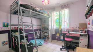  Maison � louer 6 pi�ces 110 m�