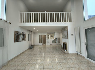  Maison � vendre 6 pi�ces 253 m�