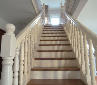  Maison � vendre 5 pi�ces 165 m�