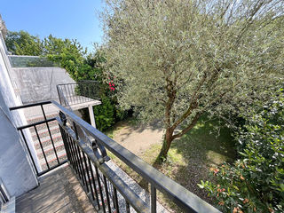  Maison � vendre 5 pi�ces 