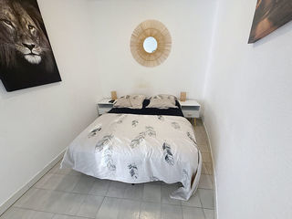  Appartement � vendre 1 pi�ce 26 m�