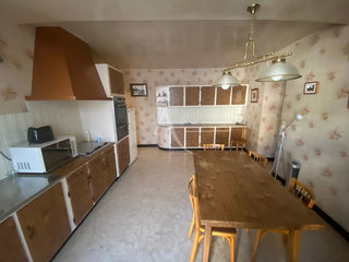  Maison � vendre 6 pi�ces 155 m�