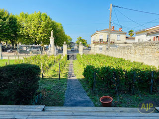  Villa � vendre 6 pi�ces 212 m�