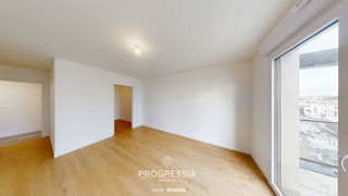  Appartement � vendre 5 pi�ces 144 m�