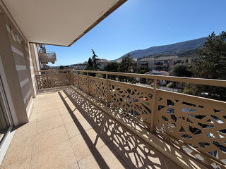  Appartement � vendre 2 pi�ces 37 m�