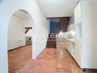  Maison � louer 3 pi�ces 70 m�