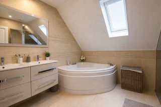  Maison � vendre 7 pi�ces 140 m�