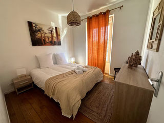  Appartement � vendre 5 pi�ces 74 m�