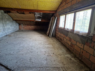  Maison � vendre 6 pi�ces 150 m�