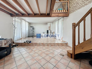  Maison � vendre 5 pi�ces 126 m�