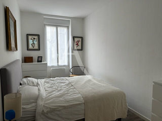  Appartement � louer 3 pi�ces 79 m�