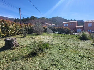  Terrain � vendre 388 m�