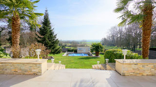  Maison � vendre 6 pi�ces 155 m�