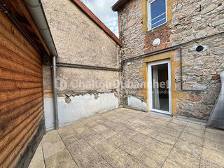  Appartement � louer 3 pi�ces 