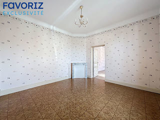  Maison � vendre 3 pi�ces 68 m�