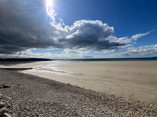  Terrain � vendre 831 m�