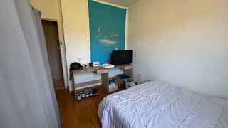  Appartement � vendre 4 pi�ces 71 m�