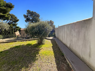  Maison � vendre 3 pi�ces 104 m�