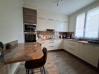  Maison � vendre 4 pi�ces 101 m�