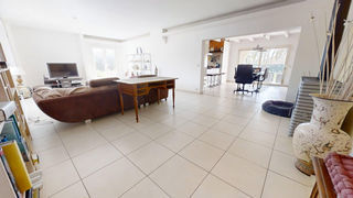  Maison � vendre 7 pi�ces 170 m�