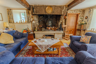  Maison � vendre 5 pi�ces 134 m�