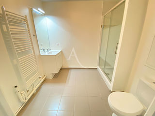  Appartement � louer 2 pi�ces 40 m�