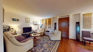  Appartement � vendre 6 pi�ces 130 m�