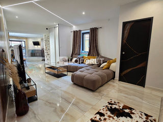  Appartement � vendre 3 pi�ces 106 m�