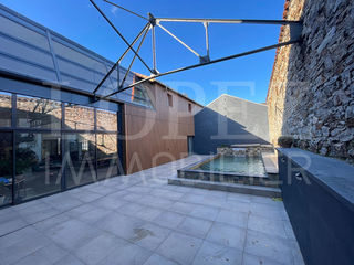  Appartement � vendre 7 pi�ces 248 m�