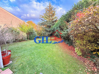  Maison � vendre 7 pi�ces 122 m�