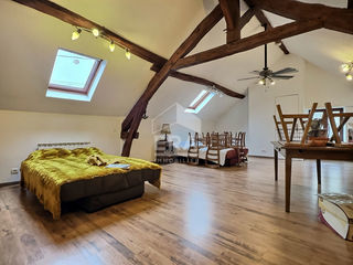  Maison � vendre 7 pi�ces 202 m�