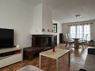  Maison � vendre 5 pi�ces 86 m�