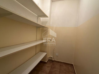  Appartement � louer 3 pi�ces 77 m�