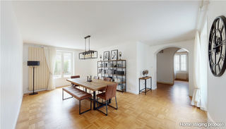  Maison � vendre 7 pi�ces 144 m�