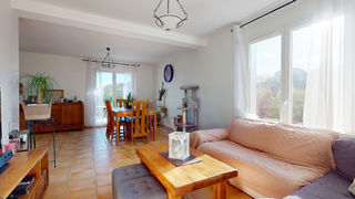  Maison � vendre 6 pi�ces 110 m�