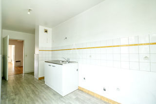  Appartement � vendre 4 pi�ces 91 m�