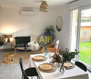  Maison � vendre 4 pi�ces 87 m�