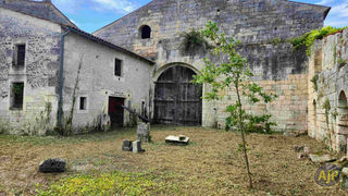  Maison � vendre 1 pi�ce 80 m�