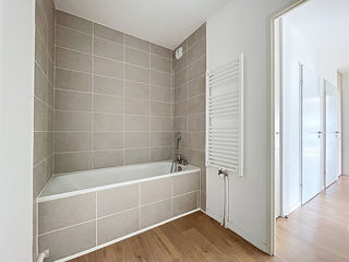  Appartement � vendre 3 pi�ces 63 m�