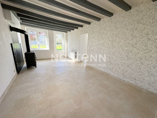  Maison � louer 3 pi�ces 56 m�