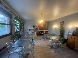  Maison � vendre 8 pi�ces 235 m�