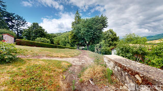  Maison � vendre 3 pi�ces 80 m�