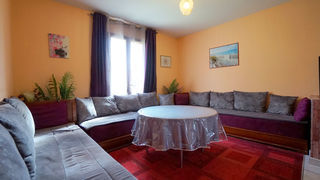  Maison � vendre 8 pi�ces 130 m�