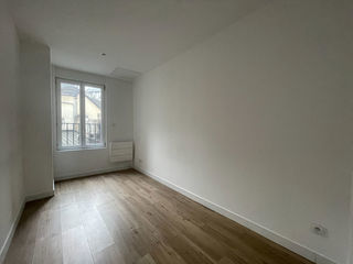  Appartement � louer 2 pi�ces 51 m�