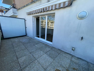  Appartement � louer 1 pi�ce 24 m�