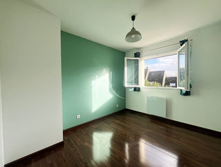  Maison � vendre 5 pi�ces 89 m�