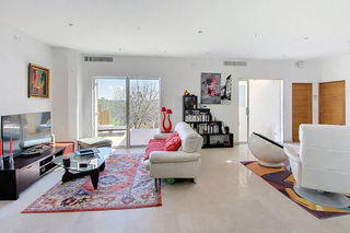  Maison � vendre 5 pi�ces 