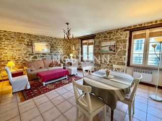  Appartement � vendre 4 pi�ces 68 m�