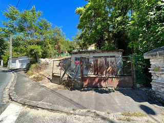  Terrain � vendre 514 m�