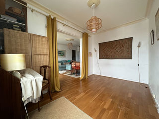  Appartement � vendre 5 pi�ces 88 m�